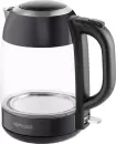 Электрочайник Concept RK4082 icon 2