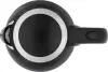 Электрочайник Concept RK4082 icon 6