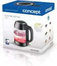 Электрочайник Concept RK4082 icon 7