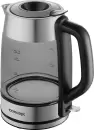 Электрочайник Concept RK4095 icon 3