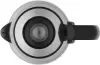 Электрочайник Concept RK4095 icon 6