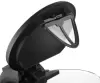 Электрочайник Concept RK4140 icon 6
