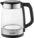 Электрочайник Concept RK4150 icon 2