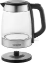 Электрочайник Concept RK4150 icon 4