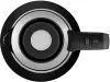 Электрочайник Concept RK4170 icon 6