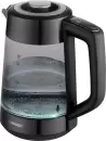 Электрочайник Concept RK4195 icon 2