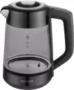 Электрочайник Concept RK4195 icon 4
