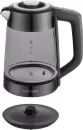 Электрочайник Concept RK4195 icon 5