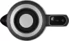 Электрочайник Concept RK4195 icon 6