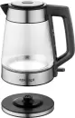 Электрочайник Concept RK4210 icon 4