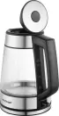 Электрочайник Concept RK4210 icon 5