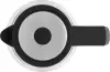 Электрочайник Concept RK4210 icon 6