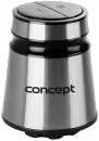 Чоппер Concept RM3270 icon 3