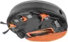 Робот-пылесос Concept RoboCross VR3115 icon 6