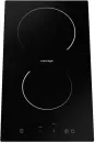 Варочная панель Concept SDV1230 icon 4