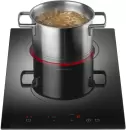 Варочная панель Concept SDV1230 icon 5