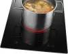 Варочная панель Concept SDV1230 icon 6