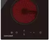 Варочная панель Concept SDV2330 icon 2