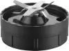 Блендер Concept SM1500 icon 9