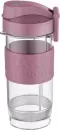 Стационарный блендер Concept SM3483 (розовый) icon 2