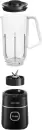 Стационарный блендер Concept SM3490 icon 5