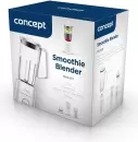 Стационарный блендер Concept SM3491 icon 8
