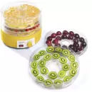 Сушилка для овощей и фруктов Concept SO1015 icon 2