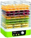 Сушилка для овощей и фруктов Concept SO1060 icon