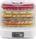 Сушилка для овощей и фруктов Concept SO2080 icon