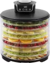 Сушилка для овощей и фруктов Concept SO3010 icon
