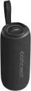 Беспроводная колонка Concept SoundJoy BR5530 icon