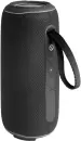 Беспроводная колонка Concept SoundJoy BR5530 фото 2