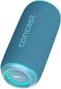 Беспроводная колонка Concept SoundJoy BR5532 фото 2