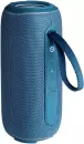 Беспроводная колонка Concept SoundJoy BR5532 фото 3
