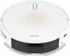 Робот-пылесос Concept SRV 4150WH icon 2