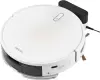 Робот-пылесос Concept SRV 4150WH icon 4