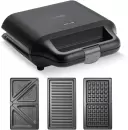 Многофункциональная сэндвичница Concept SV3054 icon