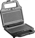 Многофункциональная сэндвичница Concept SV3055 icon 5