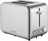 Тостер Concept TE2050 icon