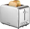 Тостер Concept TE2050 icon 2