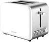 Тостер Concept TE2051 icon