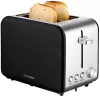 Тостер Concept TE2052 icon