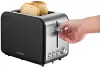 Тостер Concept TE2052 icon 3