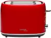 Тостер Concept TE2062 icon