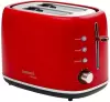 Тостер Concept TE2062 icon 2