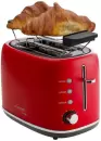 Тостер Concept TE2062 icon 3