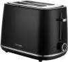 Тостер Concept TE2075 icon