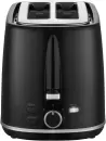 Тостер Concept TE2075 icon 7
