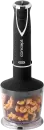 Блендер Concept TM4732 icon 4