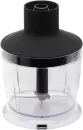 Блендер Concept TM4732 icon 9